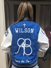 rancho-bernardo-letterman-jacket-1056
