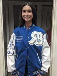rancho-bernardo-letterman-jacket-1057