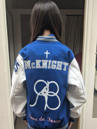 rancho-bernardo-letterman-jacket-1058