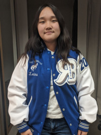 rancho-bernardo-letterman-jacket-1059