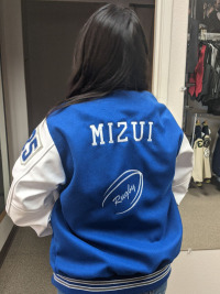 rancho-bernardo-letterman-jacket-1060