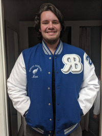 rancho-bernardo-letterman-jacket-1061