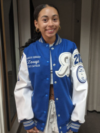 rancho-bernardo-letterman-jacket-1063
