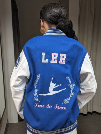 rancho-bernardo-letterman-jacket-1064