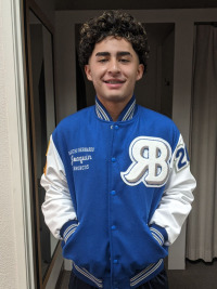 rancho-bernardo-letterman-jacket-1065