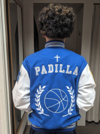 rancho-bernardo-letterman-jacket-1066