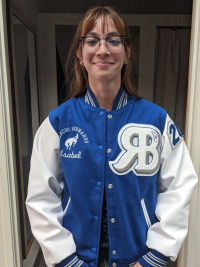rancho-bernardo-letterman-jacket-1067