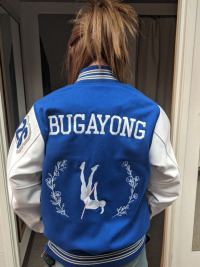 rancho-bernardo-letterman-jacket-1068
