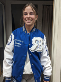 rancho-bernardo-letterman-jacket-1069