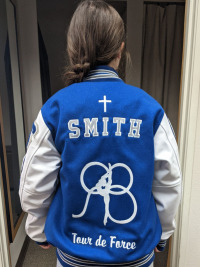rancho-bernardo-letterman-jacket-1070