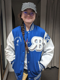 rancho-bernardo-letterman-jacket-1071