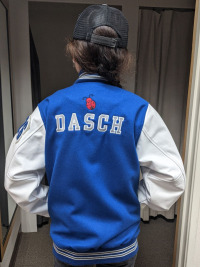 rancho-bernardo-letterman-jacket-1072