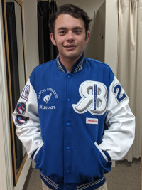 rancho-bernardo-letterman-jacket-1073