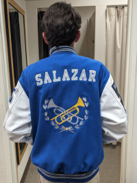 rancho-bernardo-letterman-jacket-1074