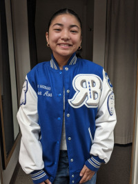 rancho-bernardo-letterman-jacket-1075