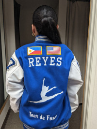 rancho-bernardo-letterman-jacket-1076