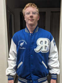 rancho-bernardo-letterman-jacket-1077