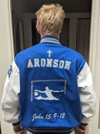 rancho-bernardo-letterman-jacket-1078