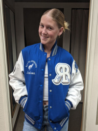 rancho-bernardo-letterman-jacket-1079
