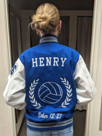 rancho-bernardo-letterman-jacket-1080