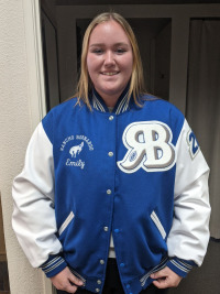 rancho-bernardo-letterman-jacket-1081