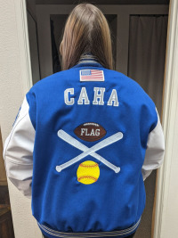 rancho-bernardo-letterman-jacket-1082