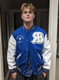rancho-bernardo-letterman-jacket-1083