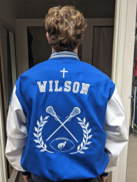 rancho-bernardo-letterman-jacket-1084