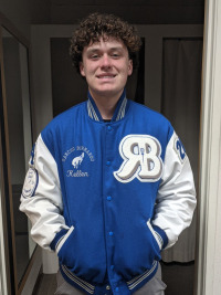 rancho-bernardo-letterman-jacket-1085
