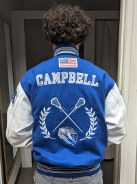 rancho-bernardo-letterman-jacket-1086
