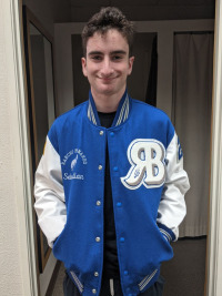 rancho-bernardo-letterman-jacket-1087