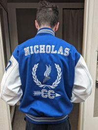 rancho-bernardo-letterman-jacket-1088