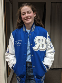 rancho-bernardo-letterman-jacket-1089