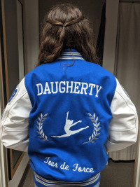 rancho-bernardo-letterman-jacket-1090