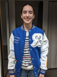 rancho-bernardo-letterman-jacket-1091