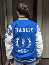 rancho-bernardo-letterman-jacket-1092