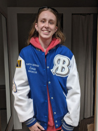 rancho-bernardo-letterman-jacket-1093