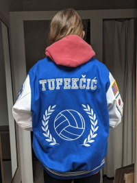 rancho-bernardo-letterman-jacket-1094