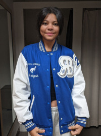 rancho-bernardo-letterman-jacket-1095