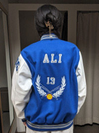 rancho-bernardo-letterman-jacket-1096