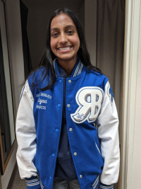 rancho-bernardo-letterman-jacket-1097