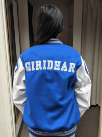 rancho-bernardo-letterman-jacket-1098