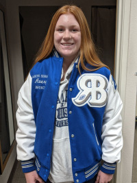 rancho-bernardo-letterman-jacket-1099