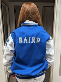 rancho-bernardo-letterman-jacket-1100