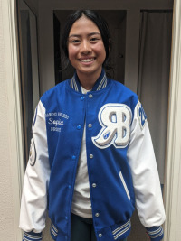rancho-bernardo-letterman-jacket-1101