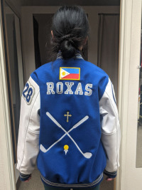 rancho-bernardo-letterman-jacket-1102