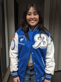rancho-bernardo-letterman-jacket-1103