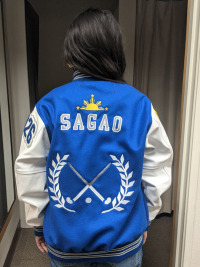 rancho-bernardo-letterman-jacket-1104
