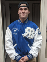 rancho-bernardo-letterman-jacket-1105