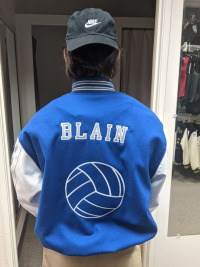 rancho-bernardo-letterman-jacket-1106